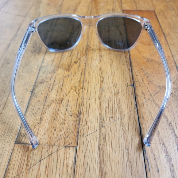 Emporio Armani EA4053 5371/6J - Picture 10 of 12